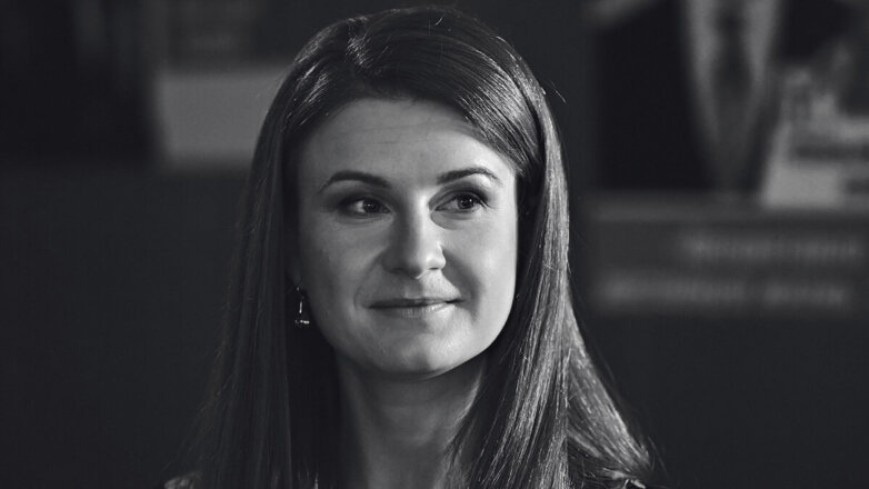 Спасти всех наших