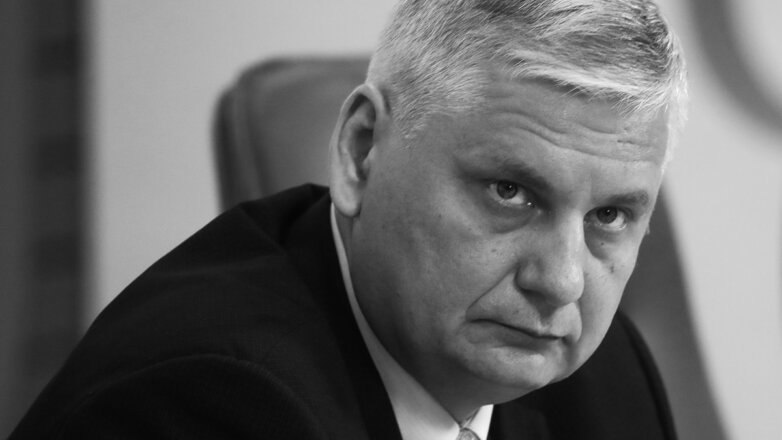 Законы гостеприимства