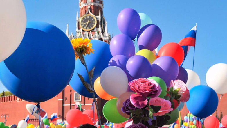 Юрист рассказала, как оплачивается работа в майские праздники