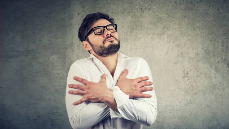 Как распознать нарцисса: 13 важных признаков