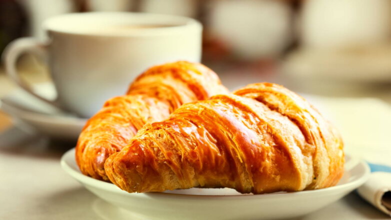 Врач назвала опасные для завтрака продукты