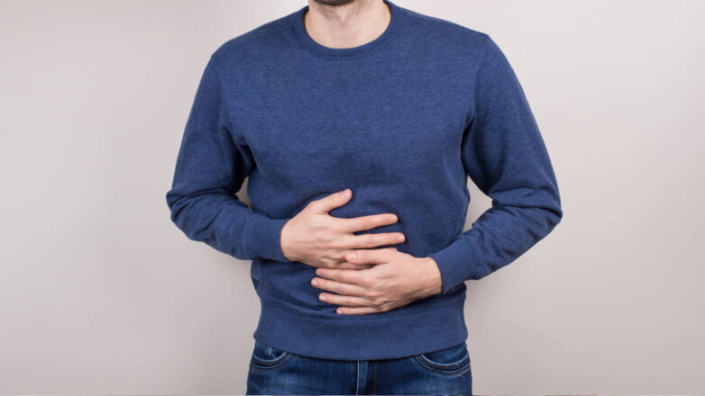 Онколог назвал важные признаки, указывающие на рак