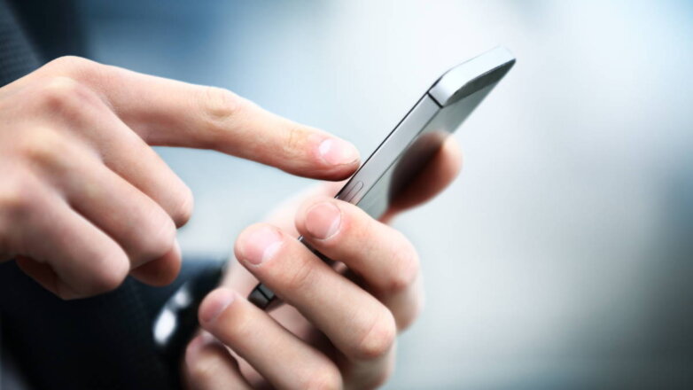 Эксперт рассказал, как часто следует менять сим-карту