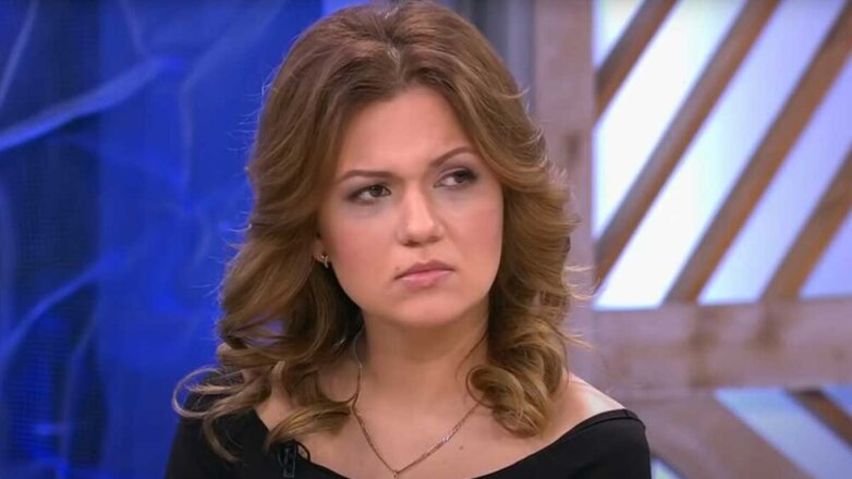 Бывшая пленница "скопинского маньяка" получила госзащиту