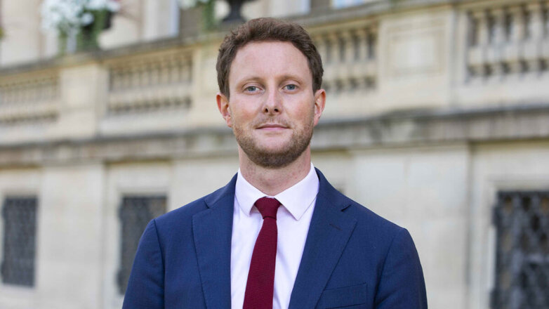 В МИД Франции сожалеют, что Греция признала российские вакцины