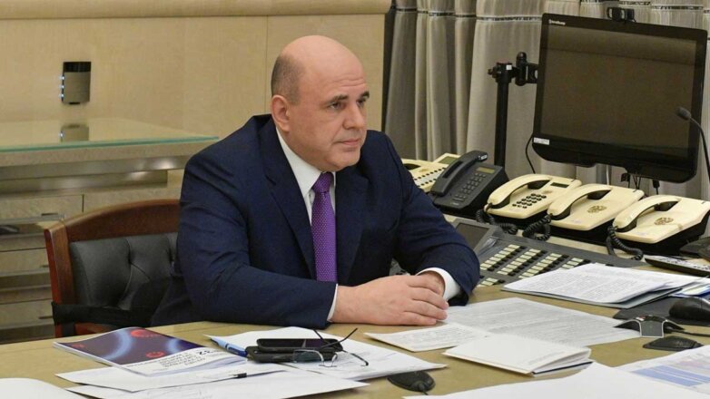 Заемщикам разрешат реструктурировать кредиты с плавающей ставкой