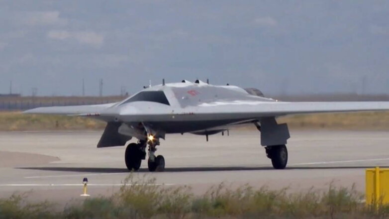 Россия потратит на новую программу вооружения более 20 трлн рублей