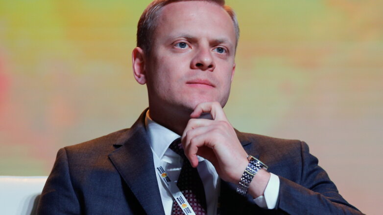 Ущерб от действий главы департамента Минпромторга Серватинского превысил 31 млн рублей