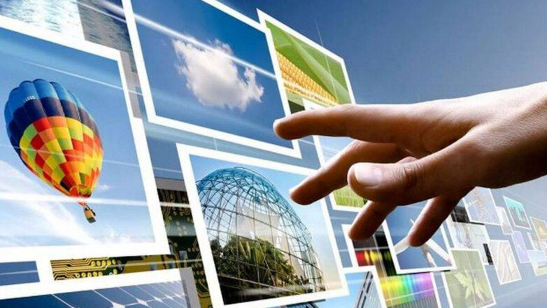 Электронные путевки для туристов: в правительстве обозначили сроки запуска системы