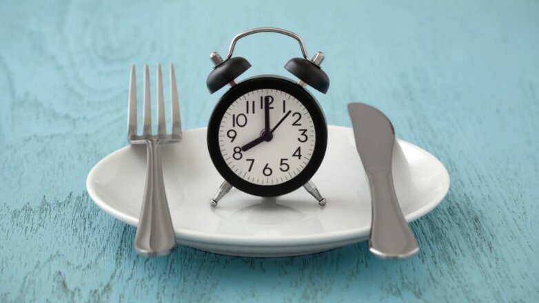 Простая диета оказалась эффективным способом продлить жизнь