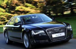 Самые дорогие в обслуживании: пять марок автомобилей, требующих много денег