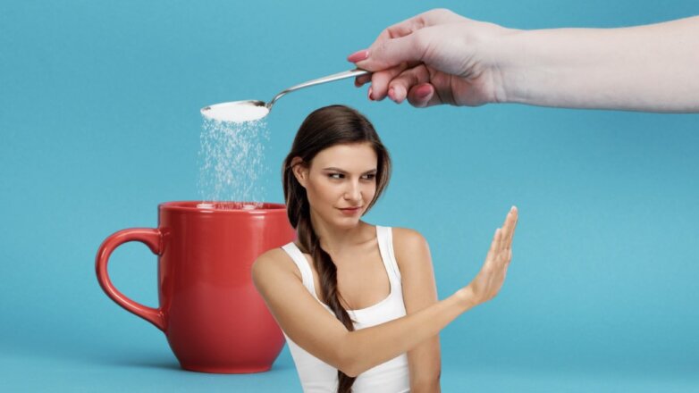 Нарушить работу "главного органа долголетия" способны любимые многими продукты