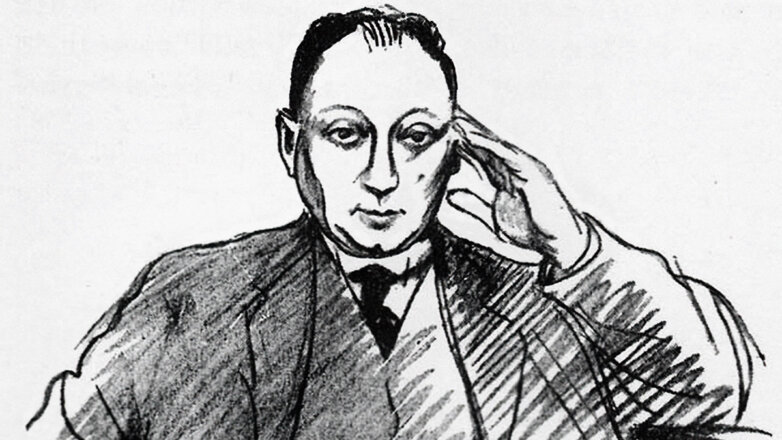 Как советский банк прорывал финансовую блокаду