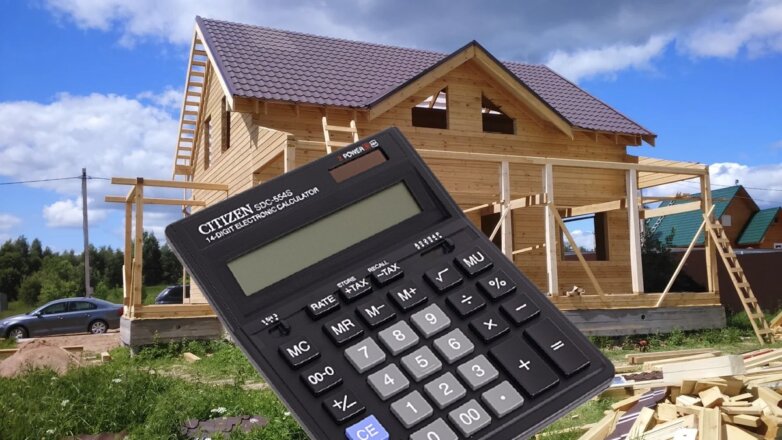 Налоговую льготу получат российские дачники