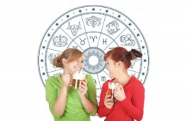 Заклятый друг: главных врагов всех знаков зодиака выявили астрологи