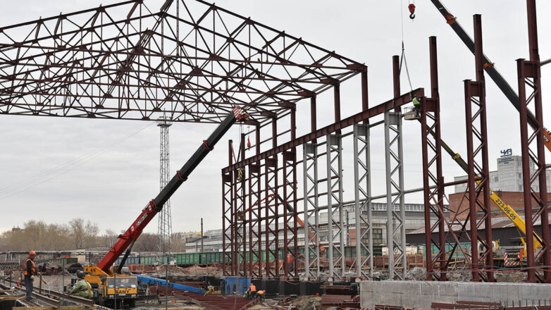 Экологично и комфортно