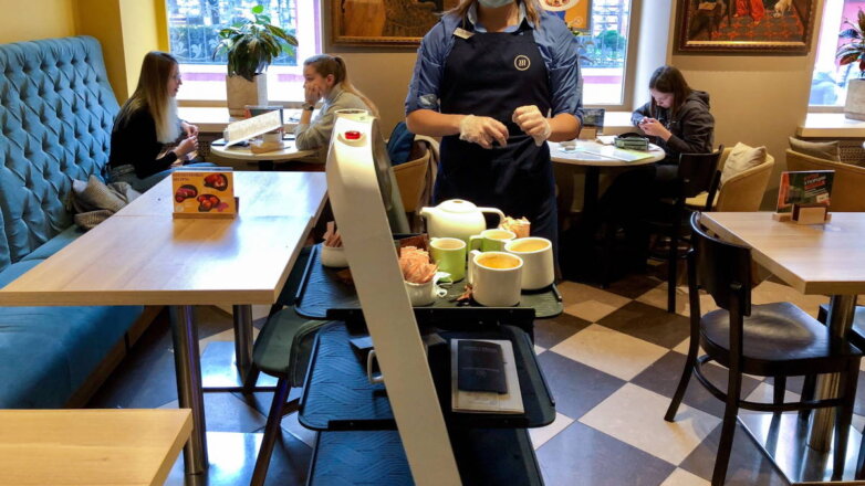 Исчезающие профессии назвали в Госдуме