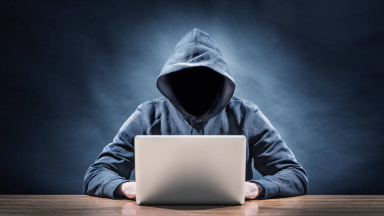 СМИ: сайт Минстроя России подвергся кибератаке