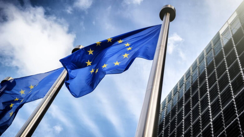 Послы стран Евросоюза согласовали внесение в черный список ЕС еще 5 россиян