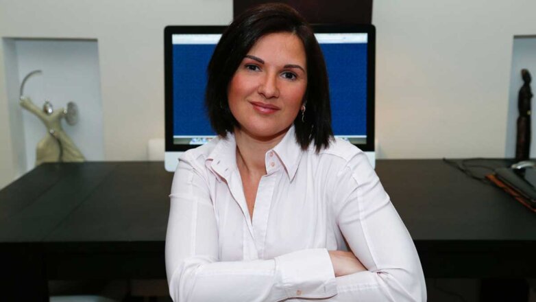 Риски закрытия YouTube оценила глава Google в России