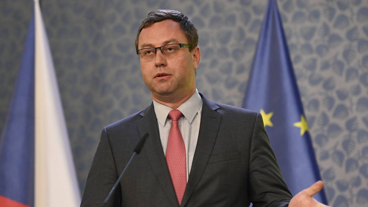 Павел Земан