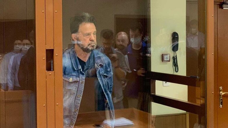 Отмытые деньги "Роскосмоса" обнаружили в Гонконге и ОАЭ