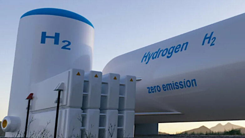 Чубайс назвал главную сложность для развития России