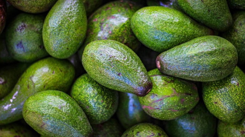 Эффективный против лейкемии фрукт обнаружили ученые