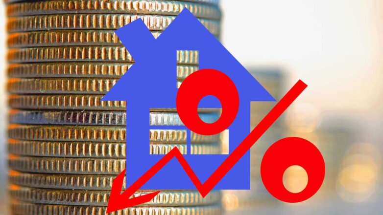 В Госдуме предложили ввести новую льготу для россиян