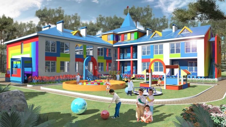 Школы и детские сады России определились с графиком работы на майские праздники