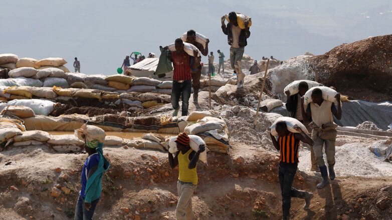 Понять и простить: как Россия стала чемпионом по невозвратным кредитам