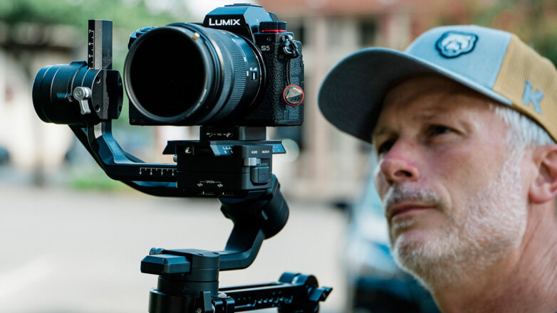Интересное кино: что повлечет за собой бум компактных и бюджетных кинокамер