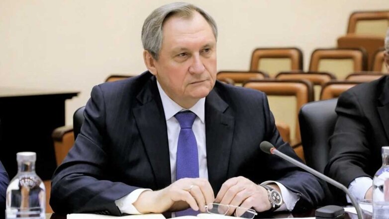 Какие дома будут подключать к газу бесплатно, пояснили в Минэнерго