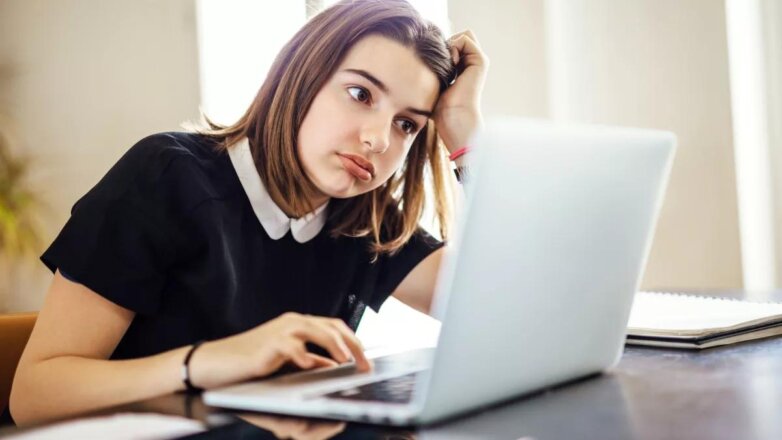 Отказаться от отпуска хочет этим летом треть россиян