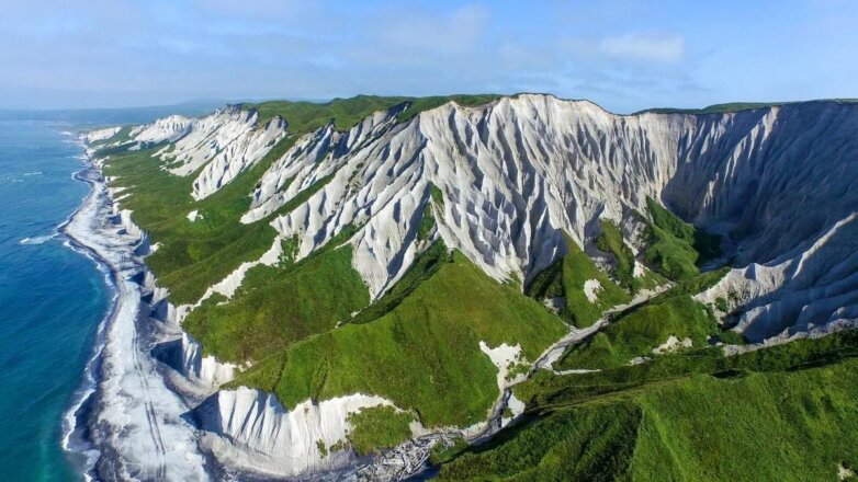 В Японии рассекретили планы СССР отдать часть Курил