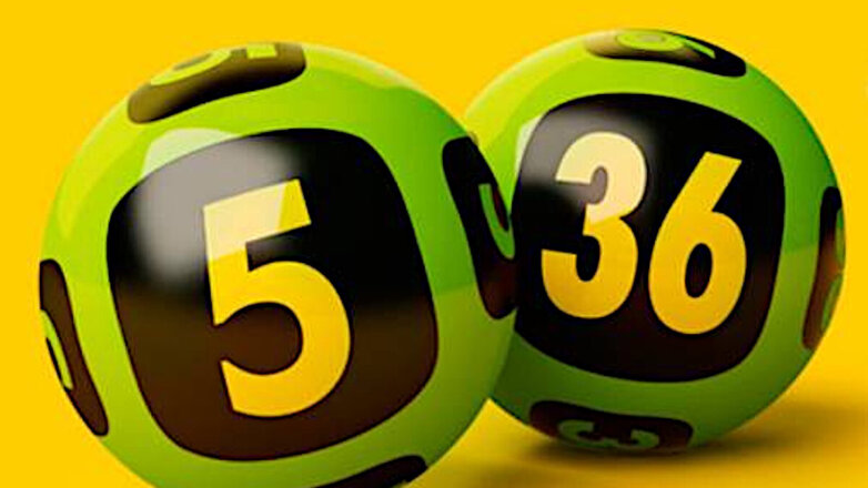 Более 1,5 млн рублей выиграл в лотерею житель Уфы