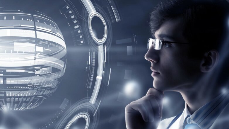 Новости науки со всего мира. Четверг, 10 июня