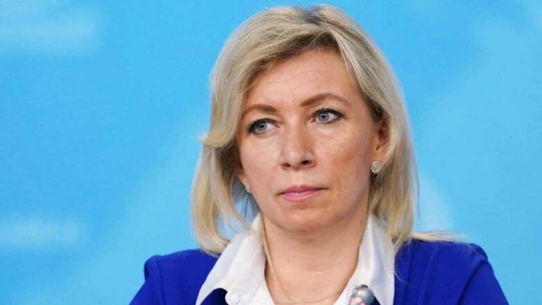 МИД: действия США в сфере ПРО провоцируют гонку вооружений