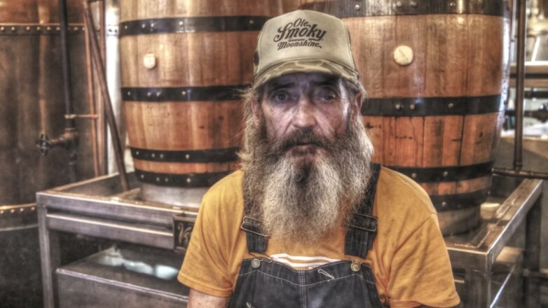 "Пивоварни будут плакать": в Чехии недовольны конфликтом с Россией