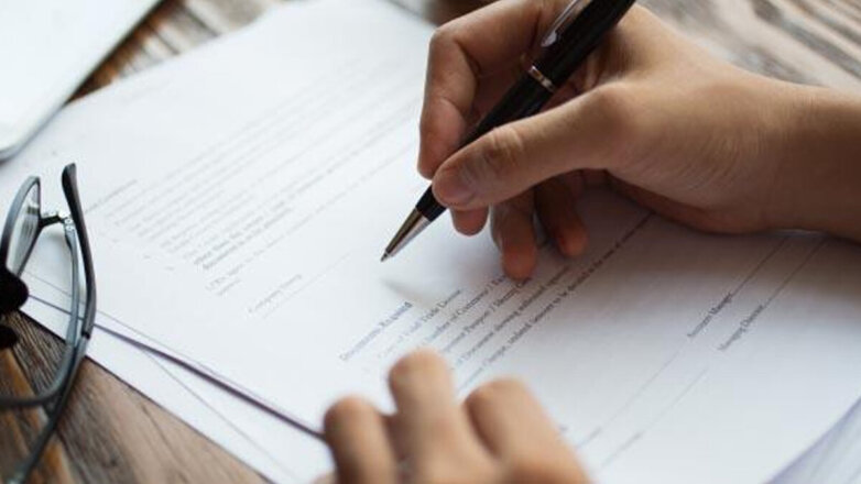 Процедура назначения льгот и пособий в России стала проще