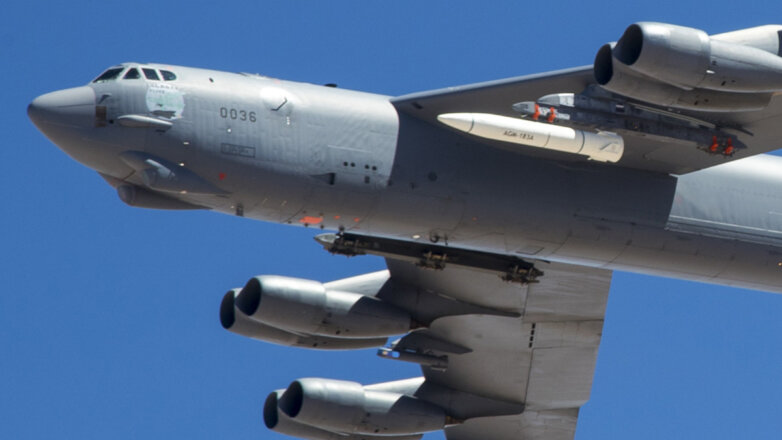 Террариум сослуживцев: перевооружение обостряет споры в американских вооруженных силах