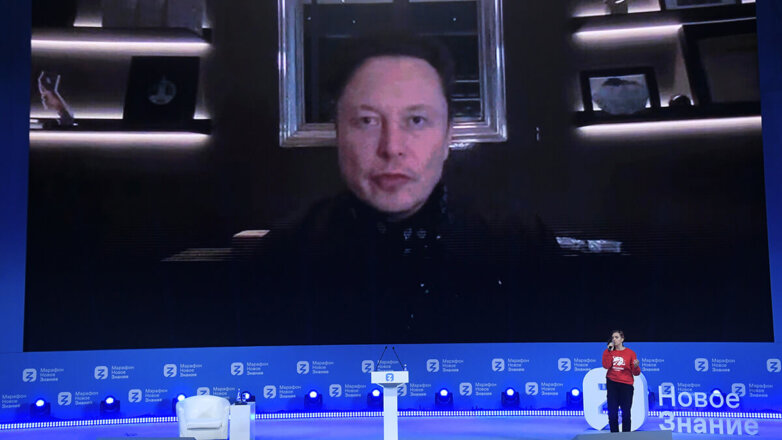 Стоит ли радоваться перспективе заполучить в Россию завод Tesla? 