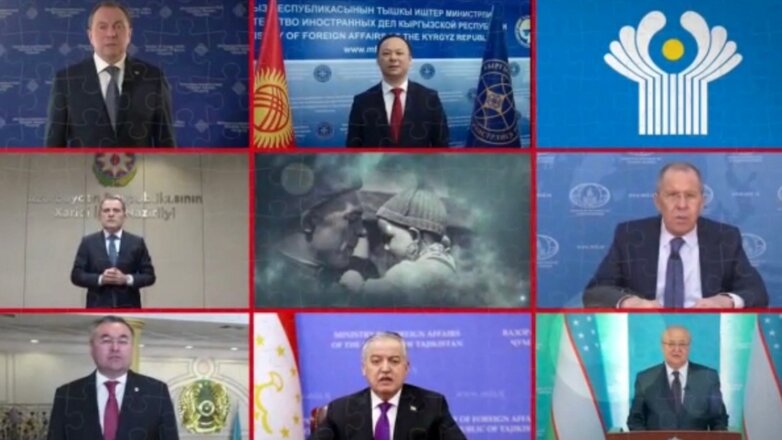 То, о чём невозможно забыть