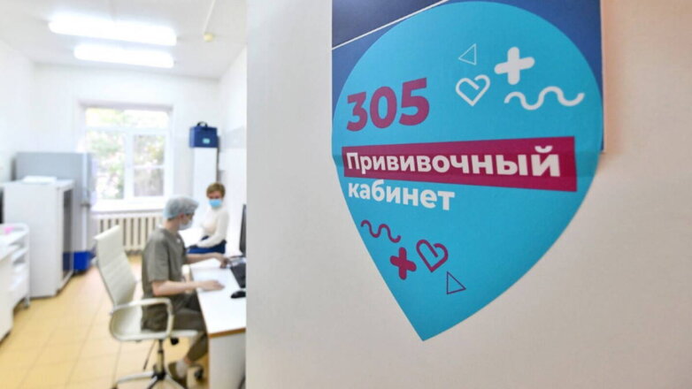 Врач из "красной зоны" рассказала о способе остановить пандемию COVID-19