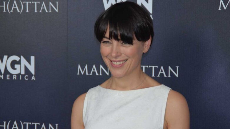 "Странный" симптом рака назвала актриса, пережившая смертельную болезнь