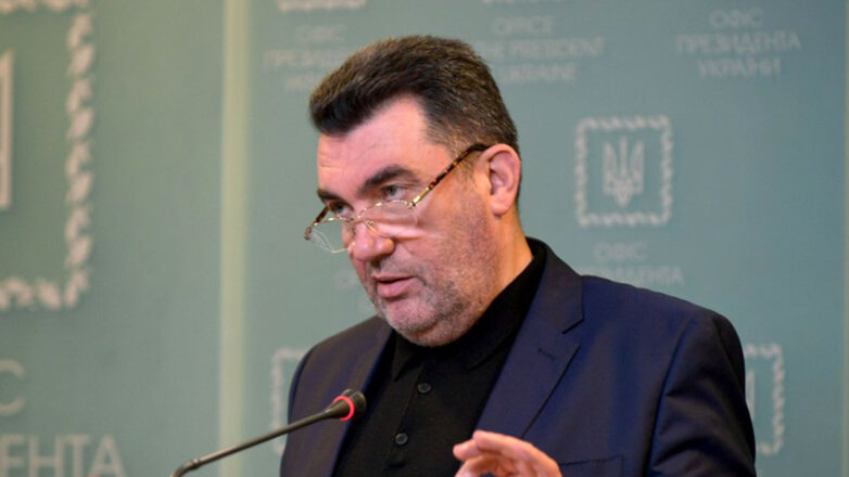 На Украине назвали условие контрнаступления ВСУ