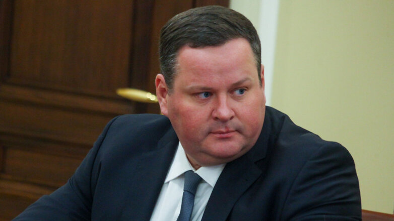 Возможность введения постоянного выходного 31 декабря рассмотрят в Минтруде