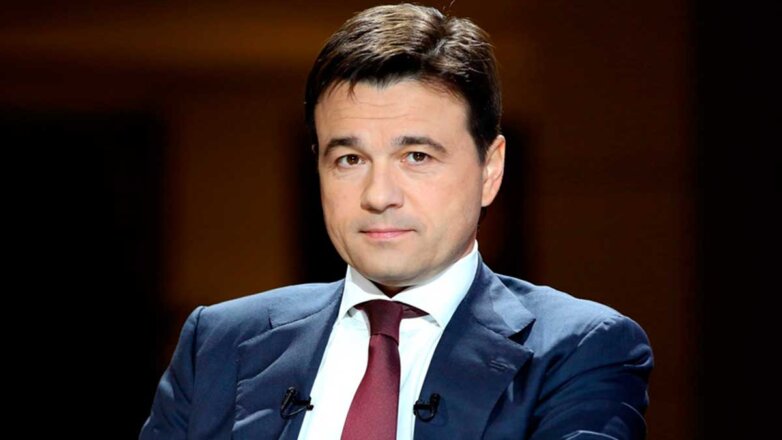 Новые ограничения по COVID-19 могут ввести в Подмосковье