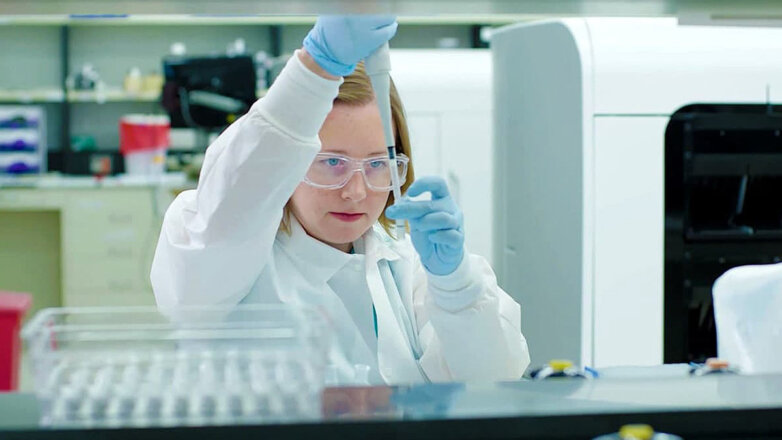 "Новая реальность" год спустя: как научное сообщество оберегает нашу планету от новых пандемий