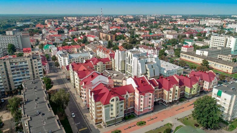 В Белоруссии экстремистскими признали еще 2 Telegram-чата